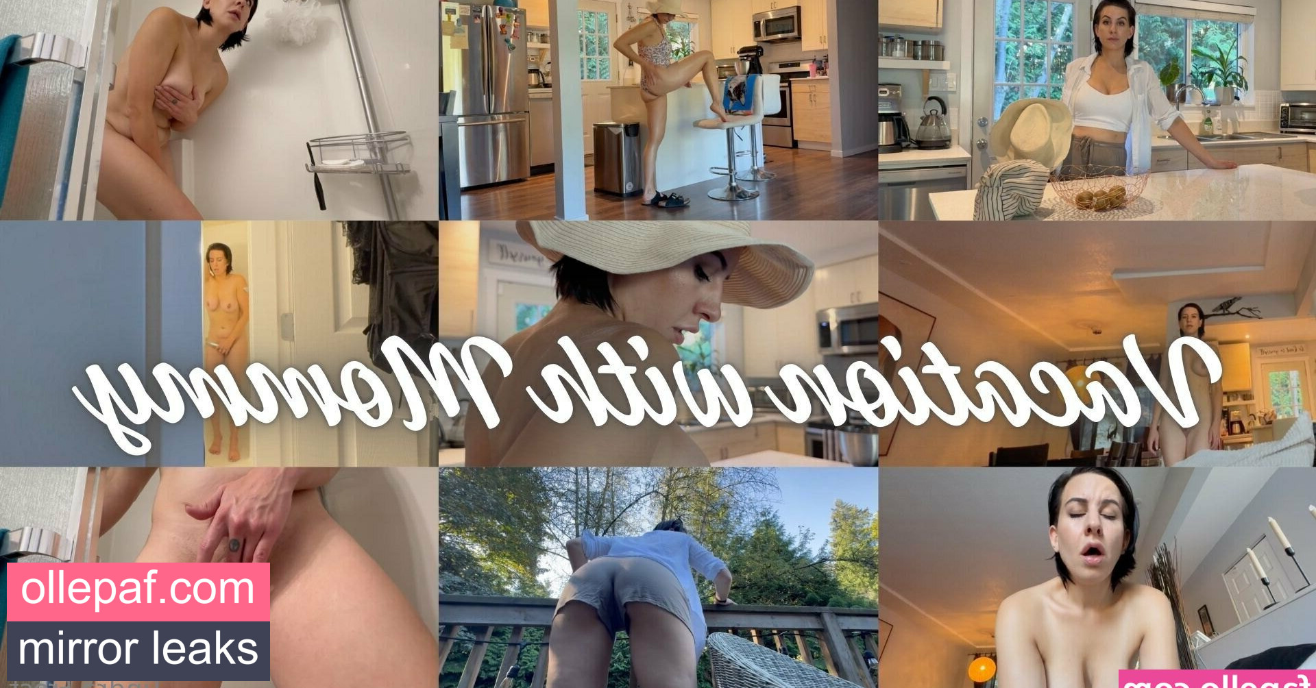 Latest Leaks eviltindra Nude #6 - Fapello