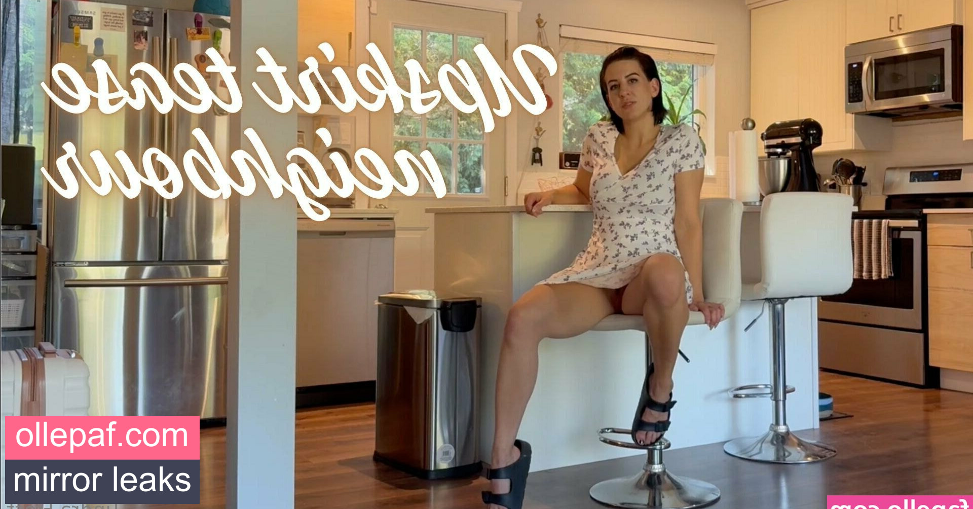 Latest Leaks eviltindra Nude #7 - Fapello