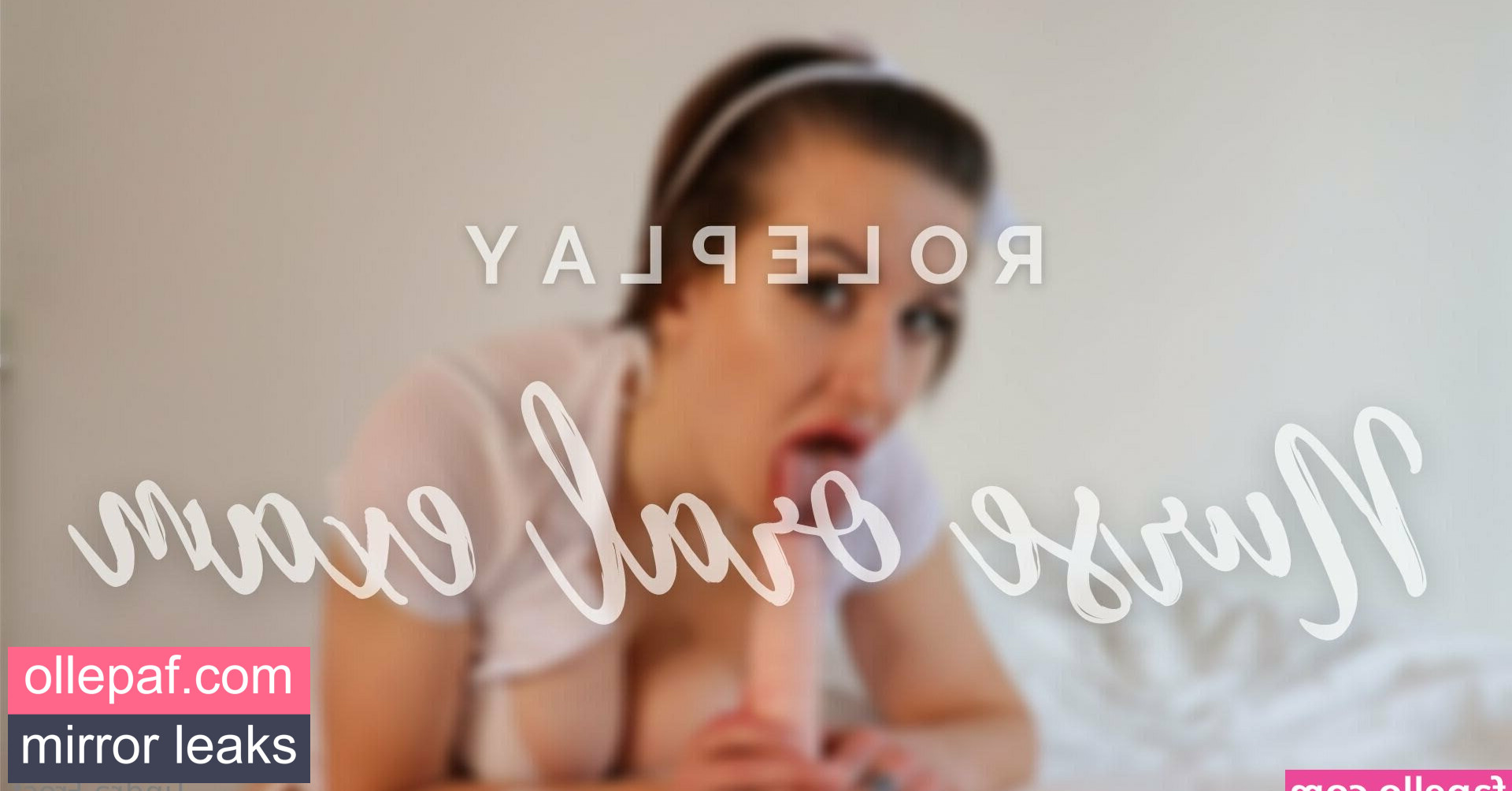 Latest Leaks eviltindra Nude #10 - Fapello