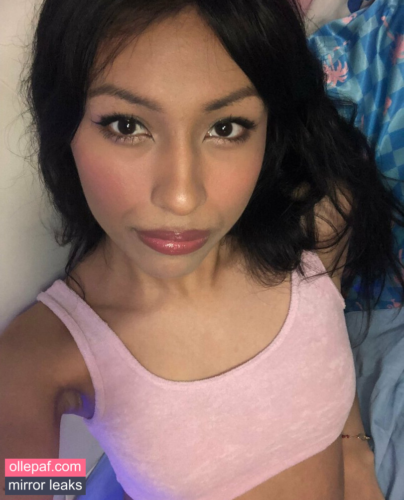 Latest Leaks evilwifey Nude #30 - Fapello