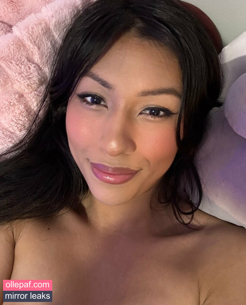 Latest Leaks evilwifey Nude #4 - Fapello