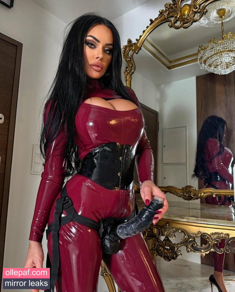 Latest Leaks evilwomanfree Nude #40 - Fapello
