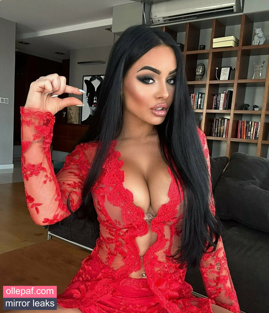 Latest Leaks evilwomanfree Nude #72 - Fapello
