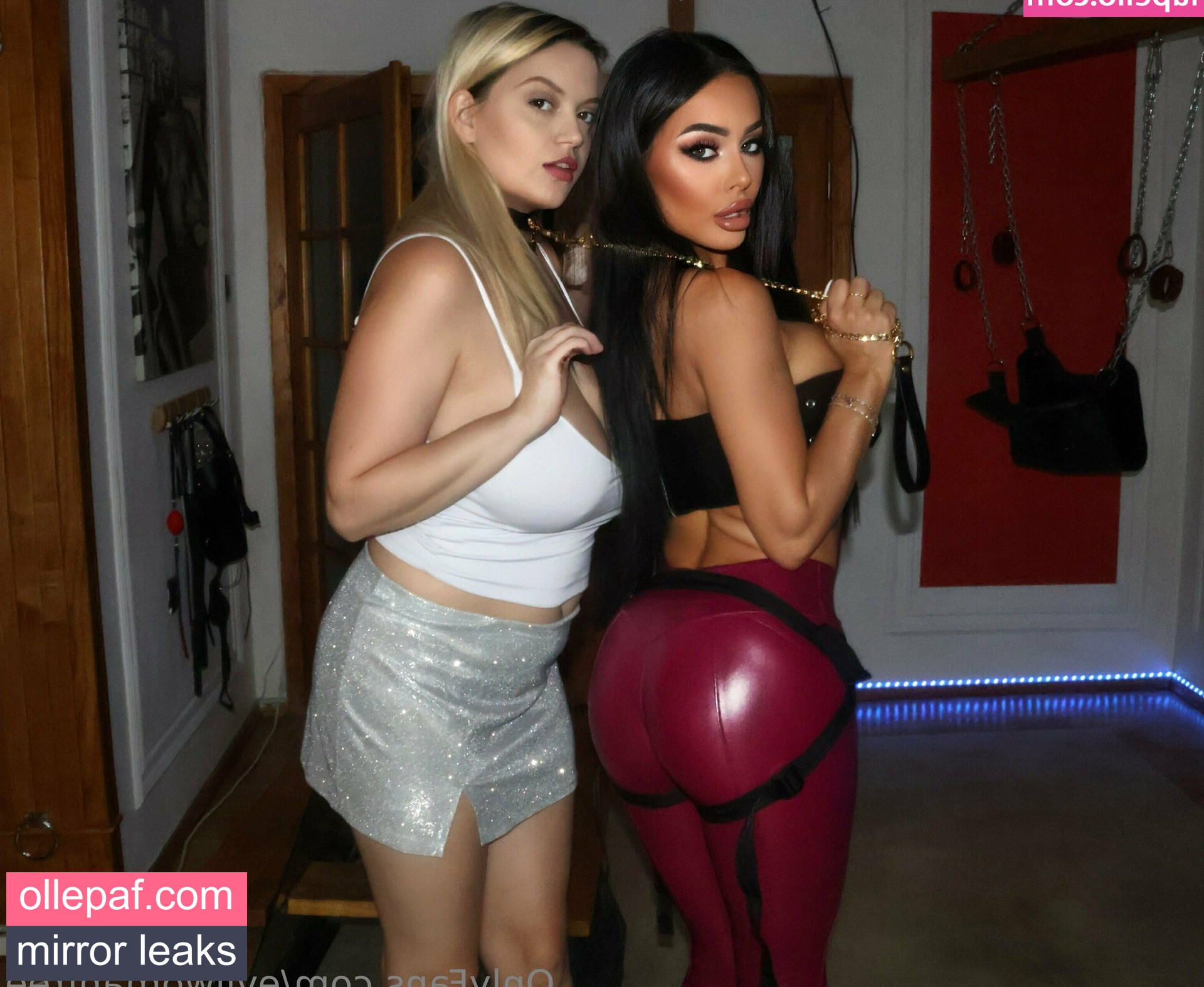 Latest Leaks evilwomanfree Nude #94 - Fapello