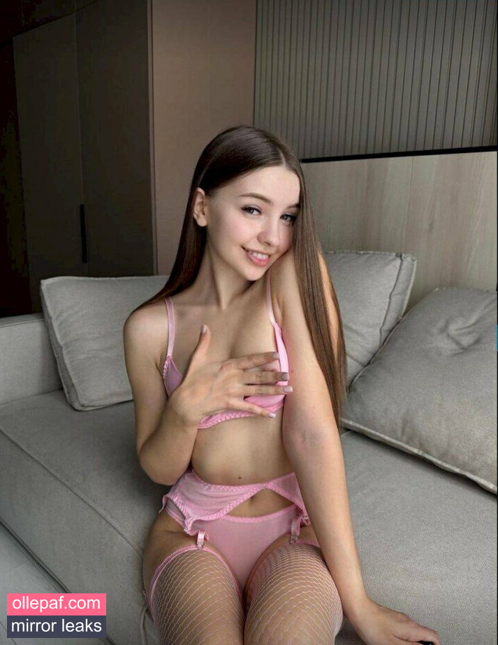 Latest Leaks evy_wild Nude #2 - Fapello