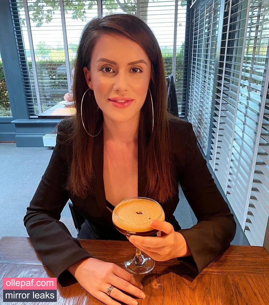 Latest Leaks Ex British Cop Nude #19 - Fapello