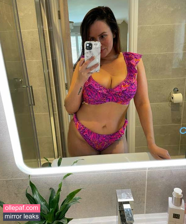 Latest Leaks Ex British Cop Nude #76 - Fapello