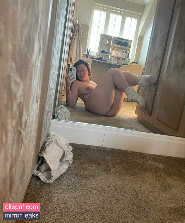 Latest Leaks Ex British Cop Nude #88 - Fapello