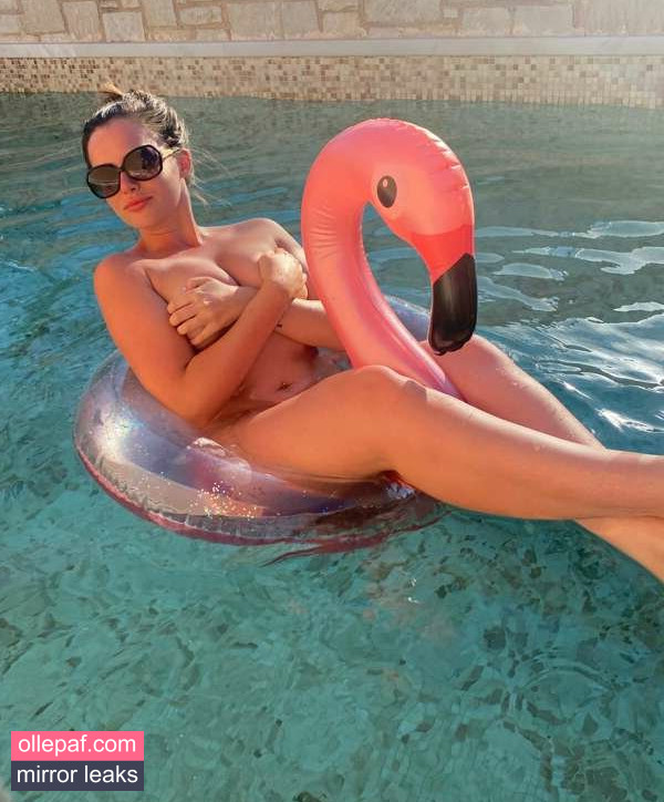 Latest Leaks Ex British Cop Nude #96 - Fapello