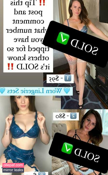 Latest Leaks Ex British Cop Nude #98 - Fapello