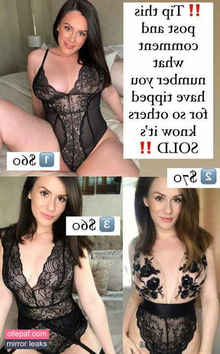 Latest Leaks Ex British Cop Nude #100 - Fapello