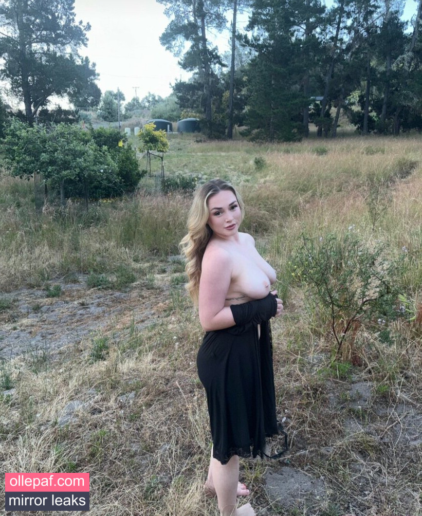 Latest Leaks exclusivelyxela Nude #9 - Fapello