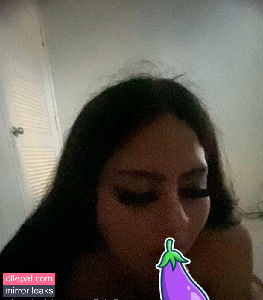 Latest Leaks exexquisitelunaoahu Nude #3 - Fapello