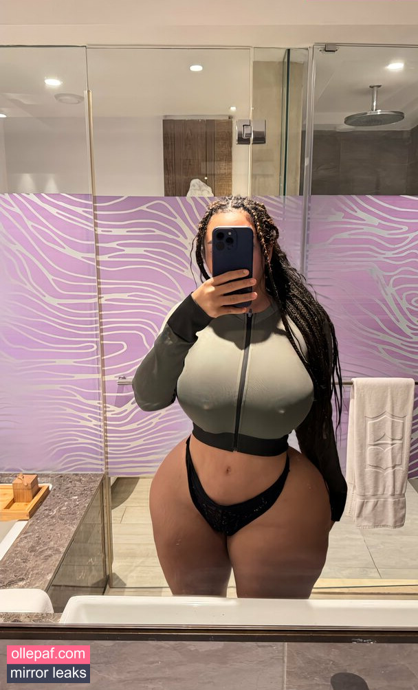 Latest Leaks exohydraxfree Nude #2 - Fapello