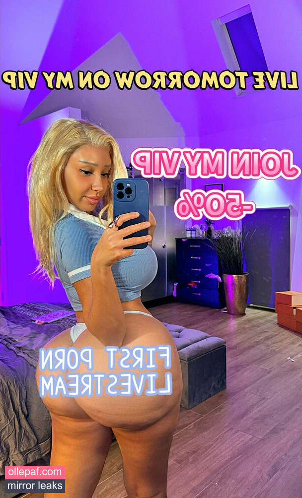 Latest Leaks exohydraxfree Nude #12 - Fapello