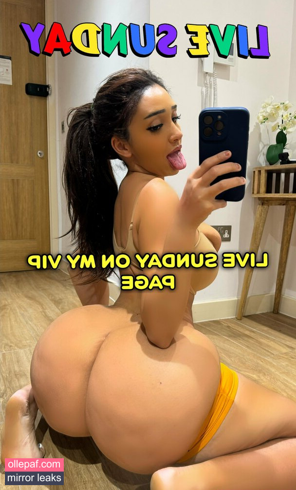 Latest Leaks exohydraxfree Nude #13 - Fapello