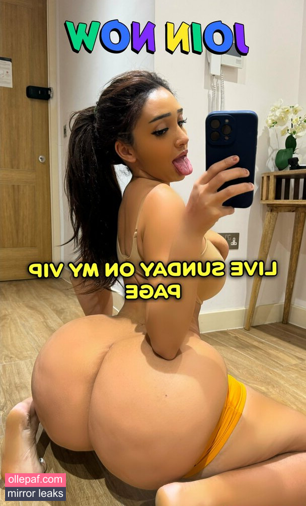 Latest Leaks exohydraxfree Nude #20 - Fapello