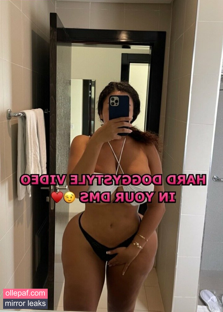 Latest Leaks exohydraxfree Nude #5 - Fapello