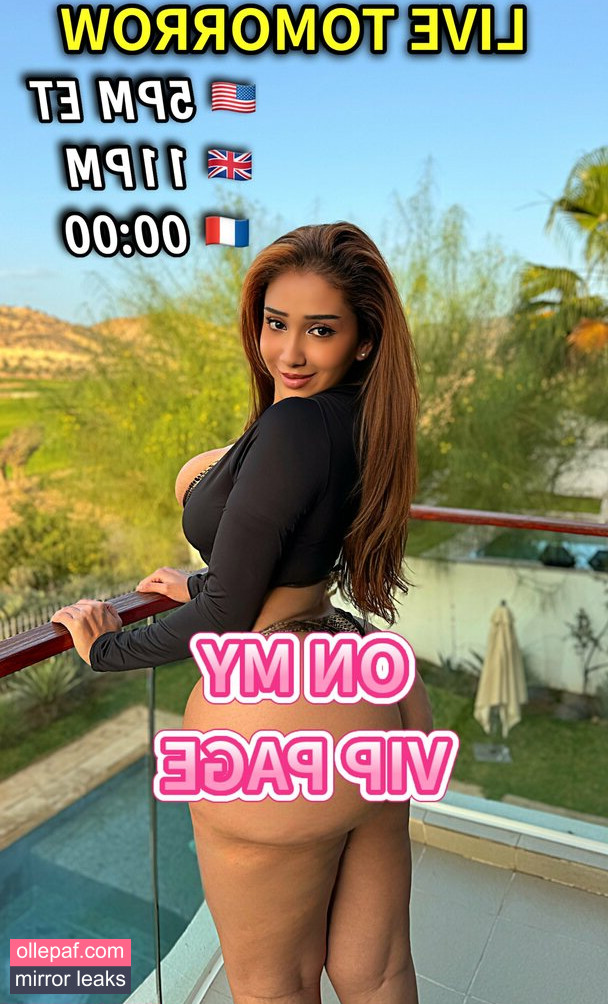 Latest Leaks exohydraxfree Nude #9 - Fapello