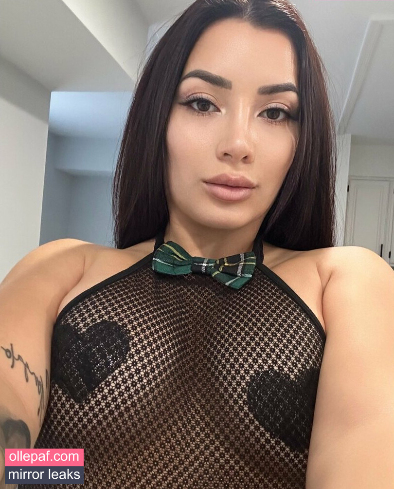 Latest Leaks exoticannie Nude #14 - Fapello