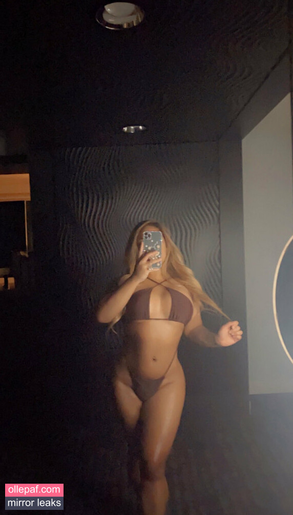 Latest Leaks exoticbooty Nude #140 - Fapello