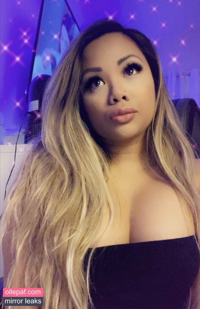 Latest Leaks exoticbooty Nude #150 - Fapello
