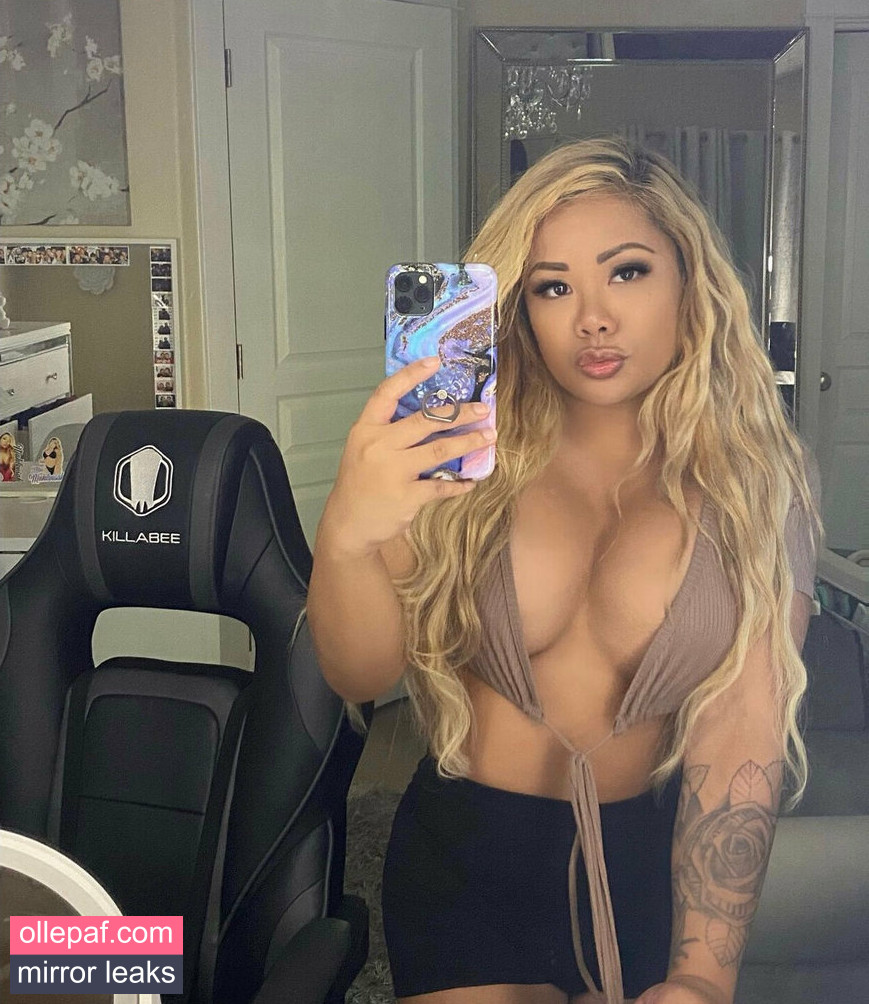 Latest Leaks exoticbooty Nude #161 - Fapello