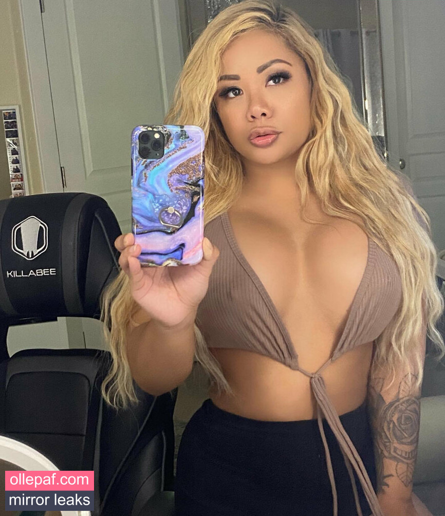 Latest Leaks exoticbooty Nude #299 - Fapello