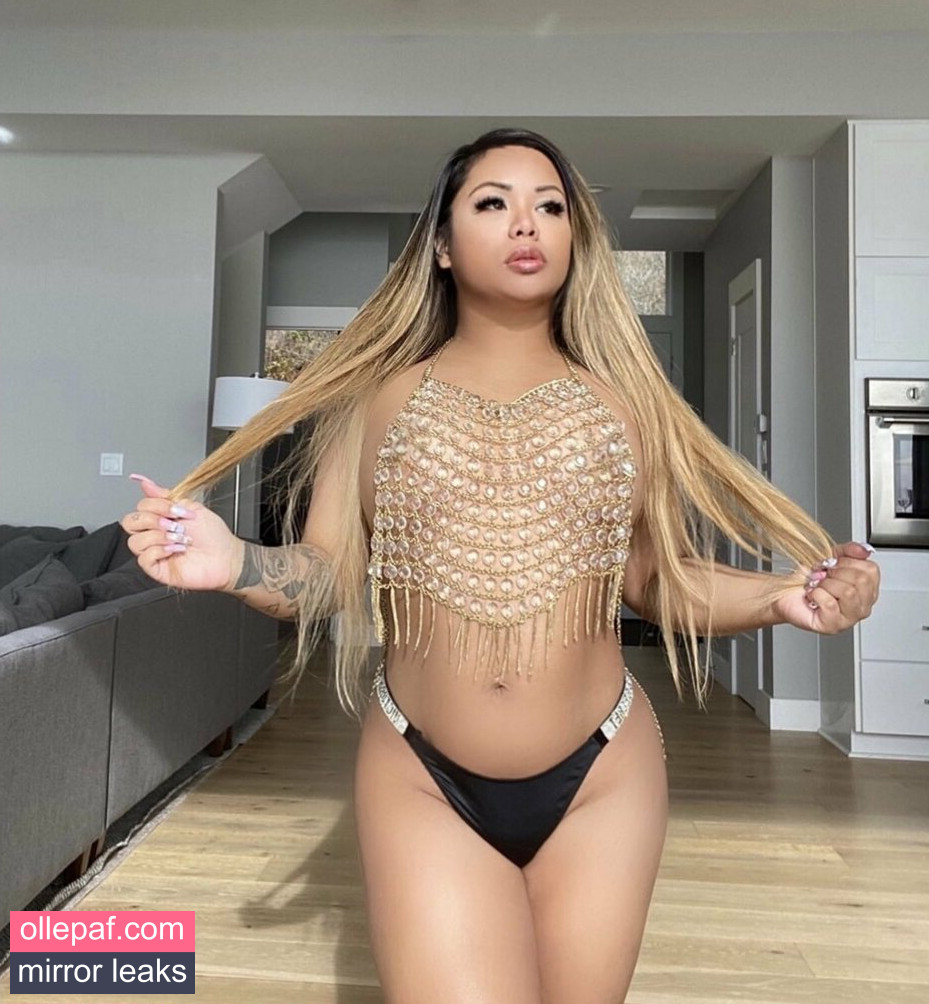 Latest Leaks exoticbooty Nude #385 - Fapello