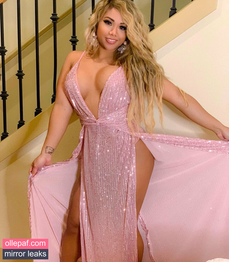 Latest Leaks exoticbooty Nude #480 - Fapello