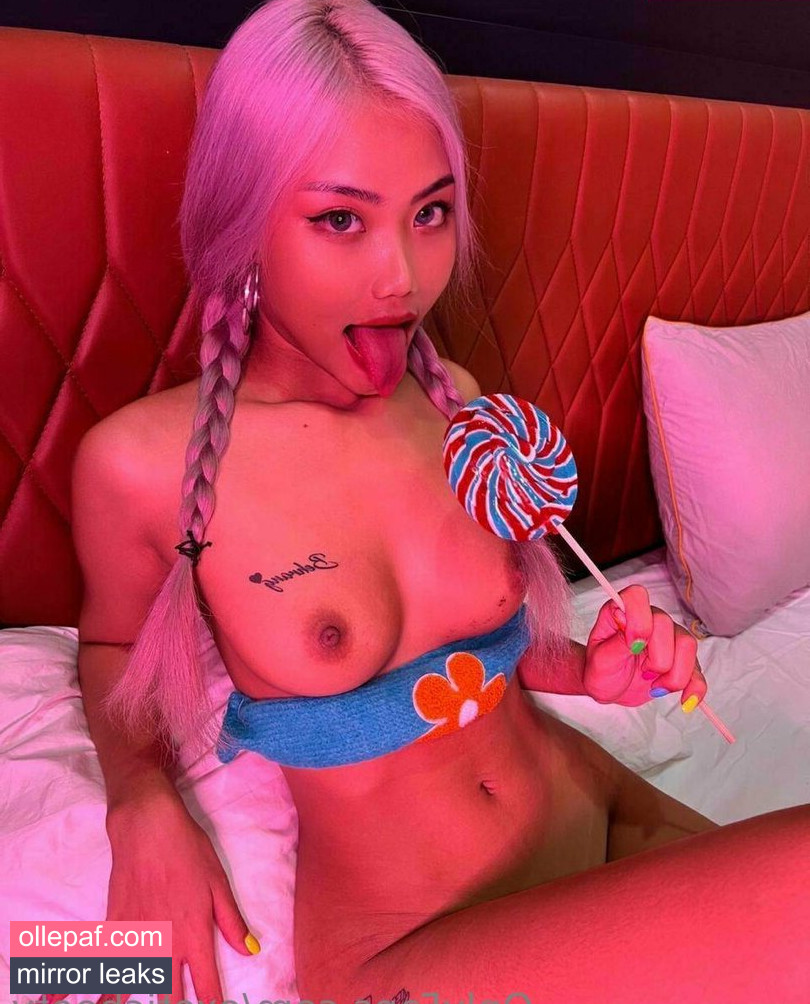 Latest Leaks exoticbooty Nude #50 - Fapello