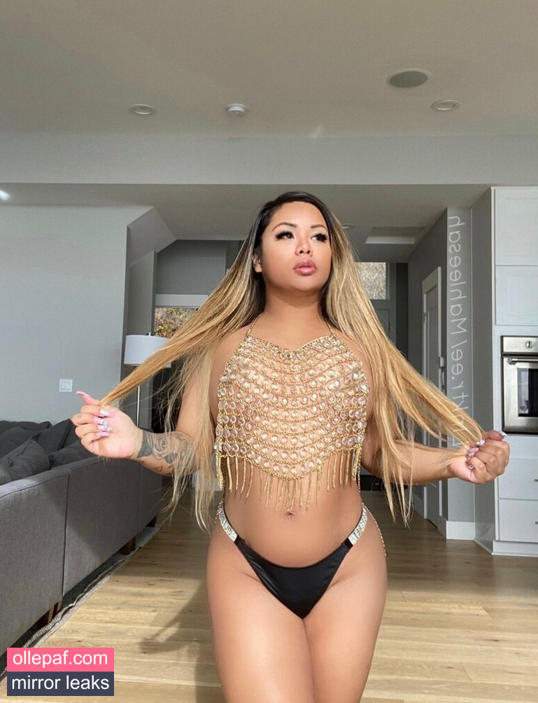Latest Leaks exoticbooty Nude #537 - Fapello