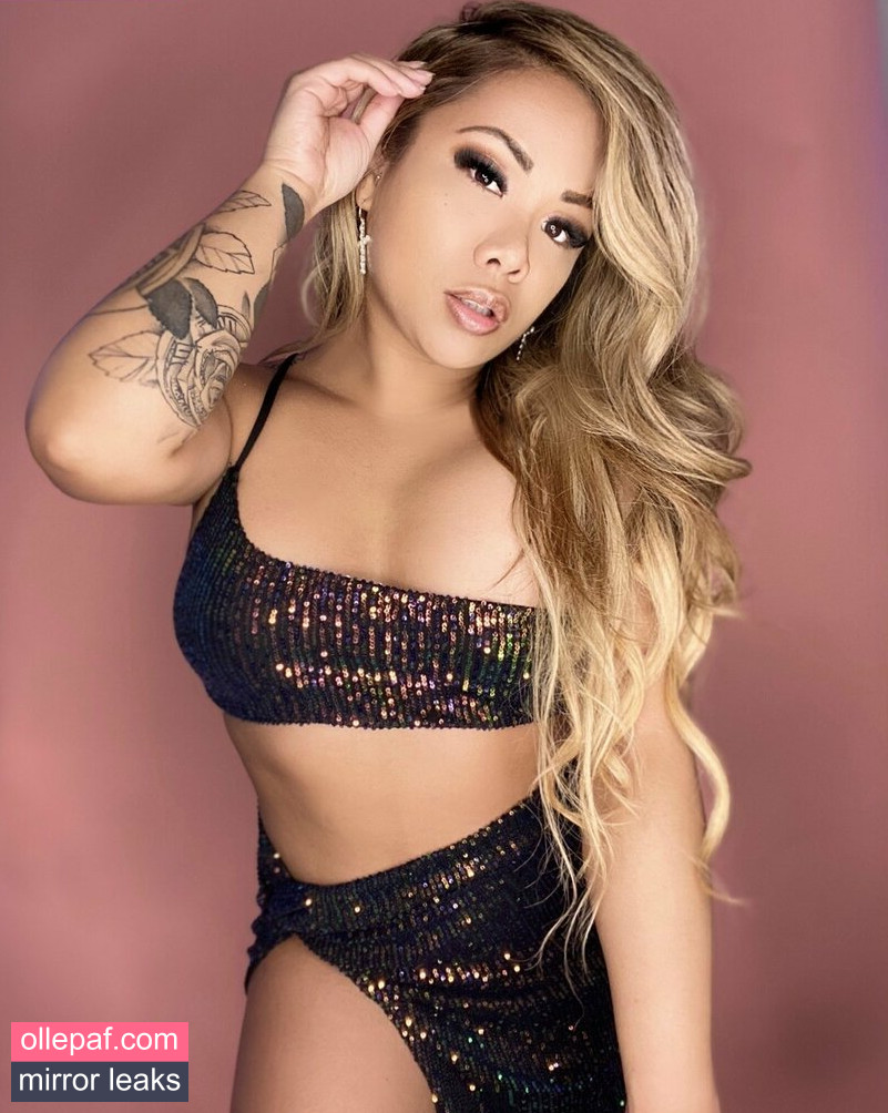 Latest Leaks exoticbooty Nude #87 - Fapello