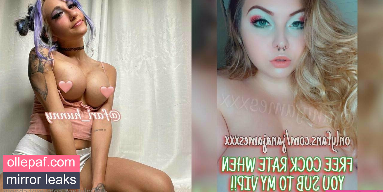 Latest Leaks exoticbooty Nude #89 - Fapello