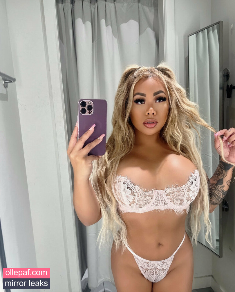 Latest Leaks exoticbooty Nude #10 - Fapello