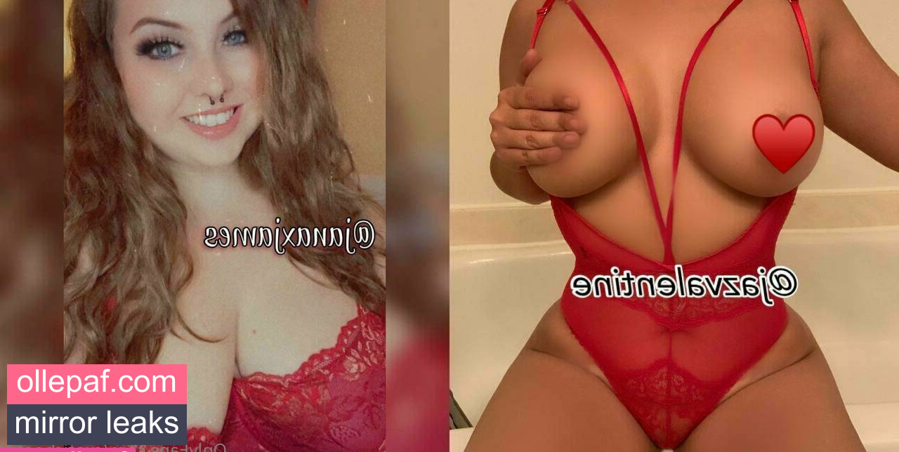 Latest Leaks exoticbooty Nude #91 - Fapello