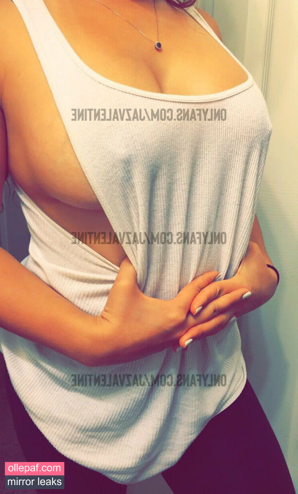 Latest Leaks exoticlatinabarbie Nude #9 - Fapello