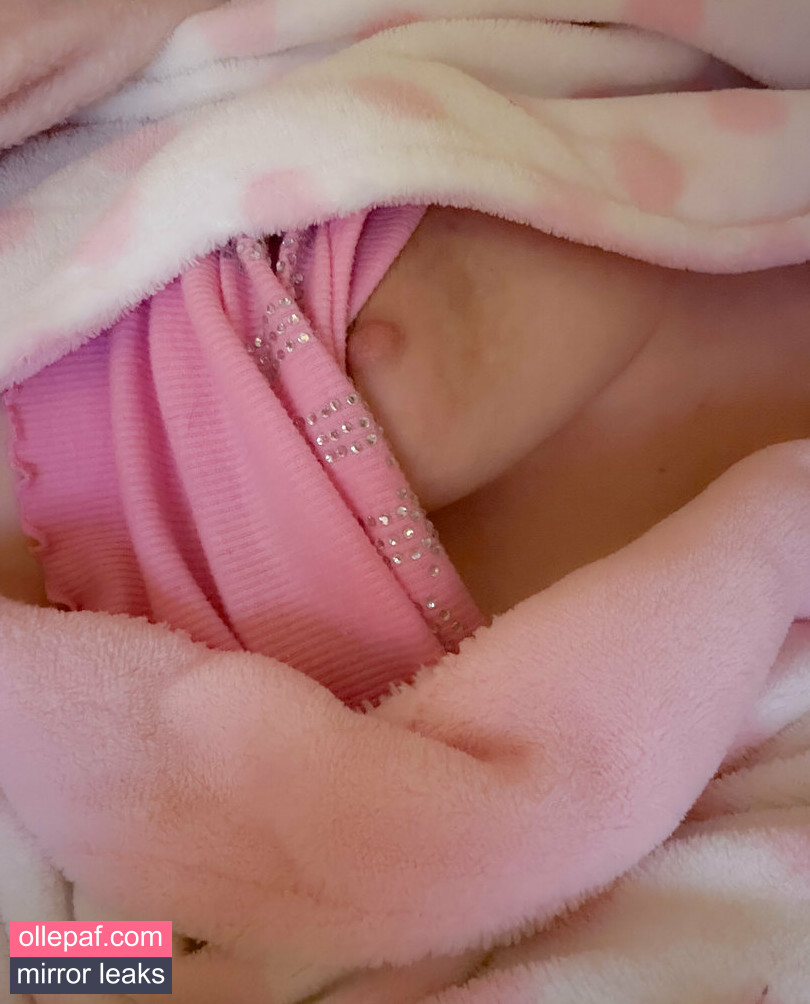 Latest Leaks experimentgrrl Nude #8 - Fapello