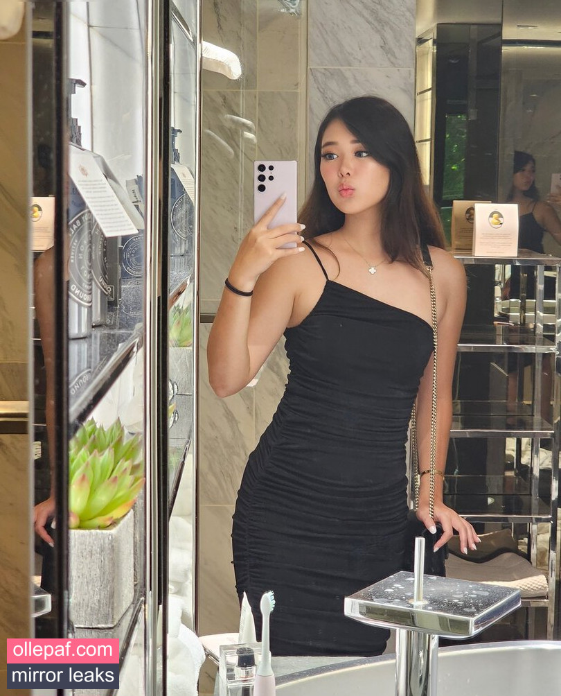 Latest Leaks ExtraEmily Nude #372 - Fapello