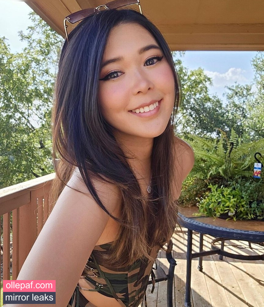 Latest Leaks ExtraEmily Nude #384 - Fapello