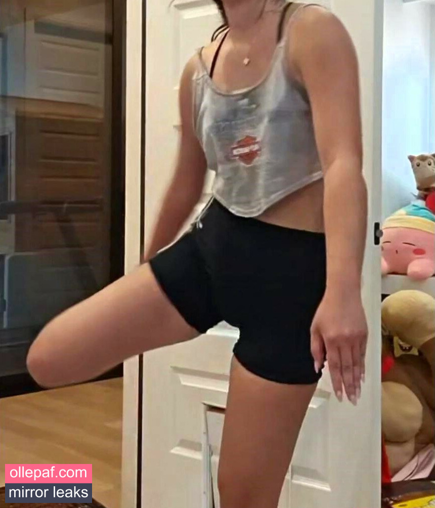 Latest Leaks ExtraEmily Nude #435 - Fapello