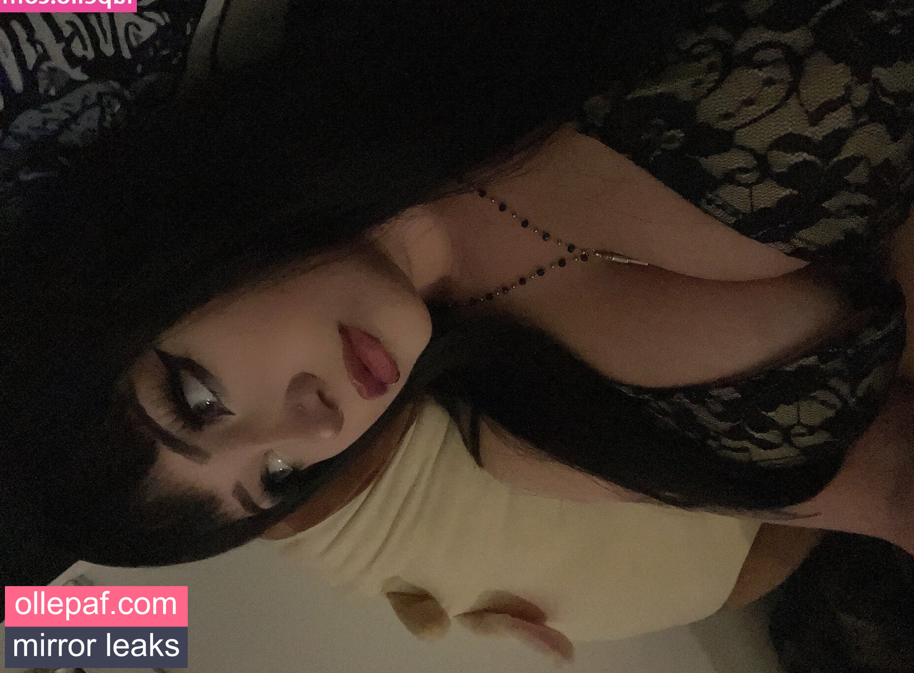 Latest Leaks extrovurt Nude #11 - Fapello