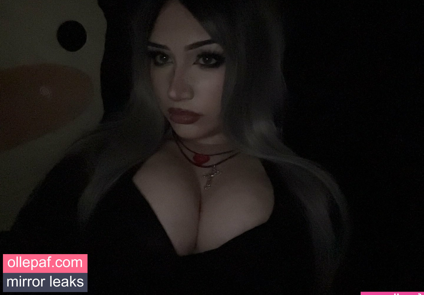 Latest Leaks extrovurt Nude #9 - Fapello