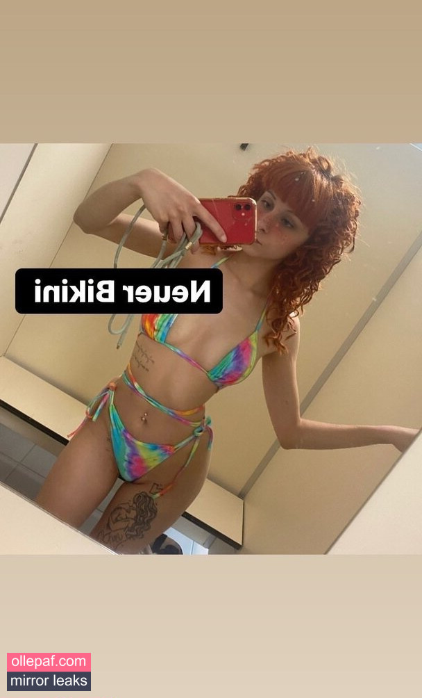 Latest Leaks exzentrisches__endorphinchen Nude #171 - Fapello