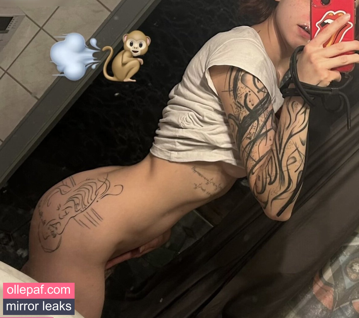 Latest Leaks exzentrisches__endorphinchen Nude #27 - Fapello