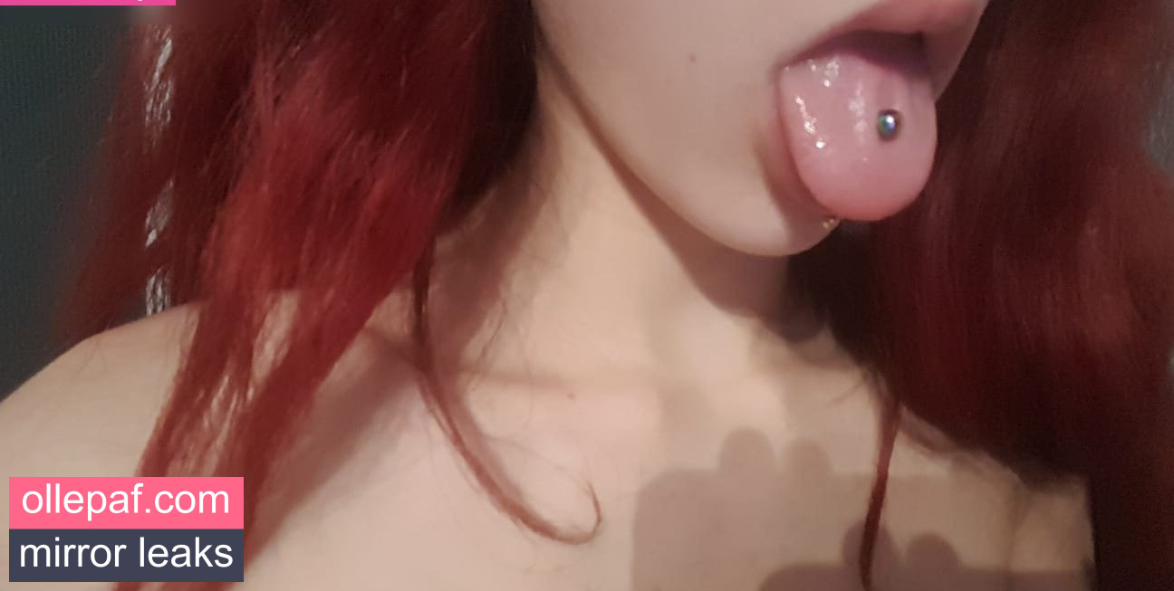 Latest Leaks exzentrisches__endorphinchen Nude #67 - Fapello