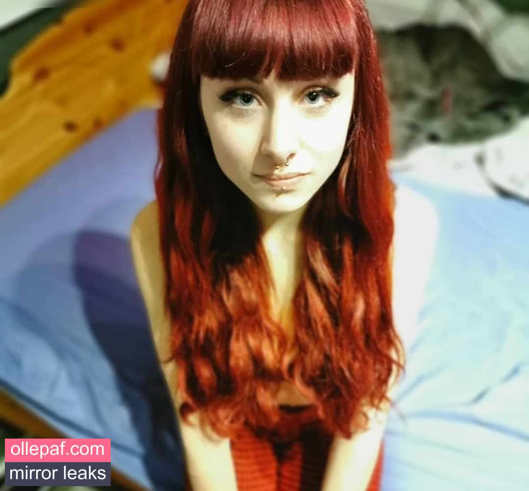 Latest Leaks exzentrisches__endorphinchen Nude #73 - Fapello