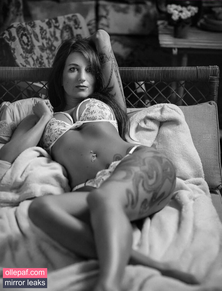 Latest Leaks Eyecatcher_no_1 Nude #16 - Fapello