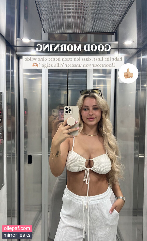 eyFreundin Nude Leaks OnlyFans #59 - Fapello