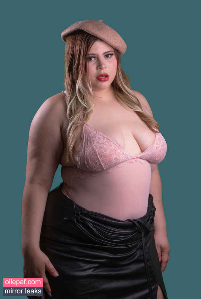 Latest Leaks eymi_tomsom Nude #9 - Fapello